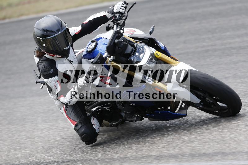 /33 04.08.2026  FREERIDE TRAINING ADR/Gruppe B/6